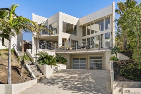 13721 Pine Needles Del Mar CA 92014