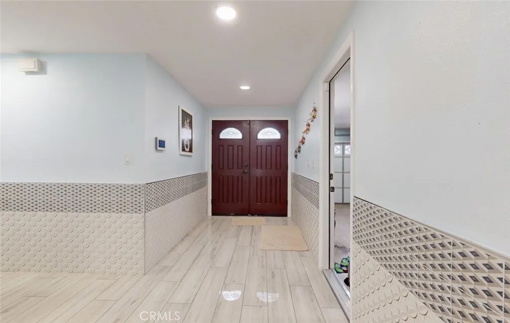 6124 E Camino Correr