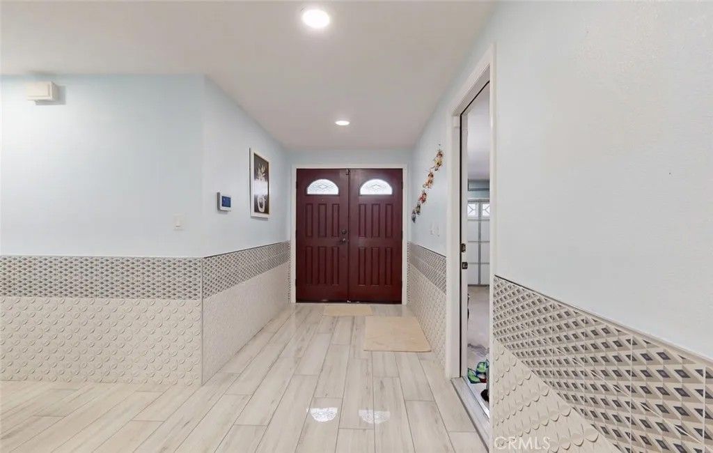 Photo of 6124 E Camino Correr, Anaheim Hills, CA 92807 (MLS # PW26001022)