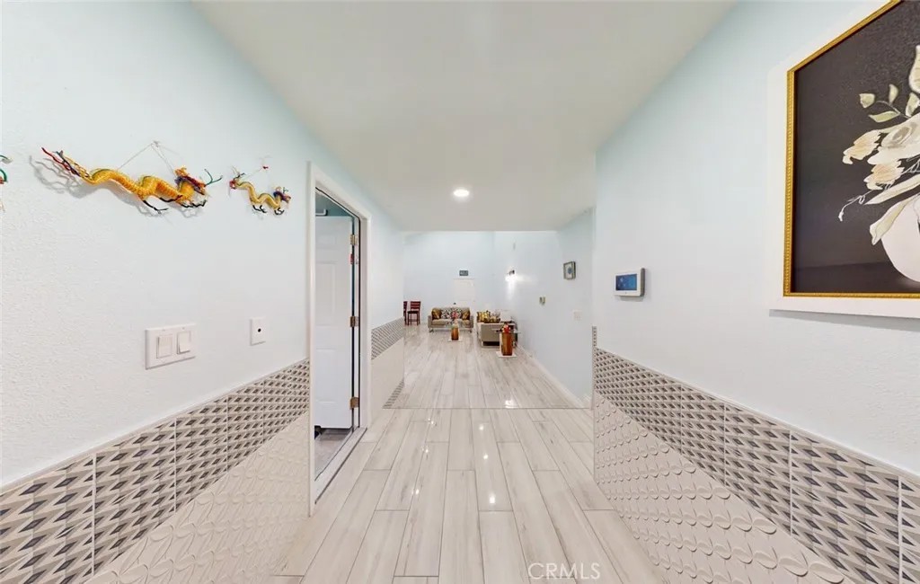 6124 E Camino Correr