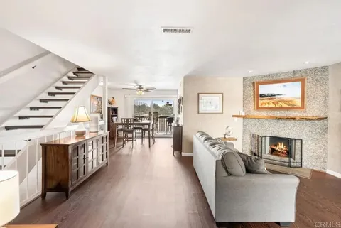 6986 Caminito Perico, San Diego, CA 92119 - #: NDP2507681