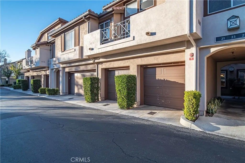 Photo of 23 Paseo Estrellas, Rancho Santa Margarita, CA 92688 (MLS # OC26016437)