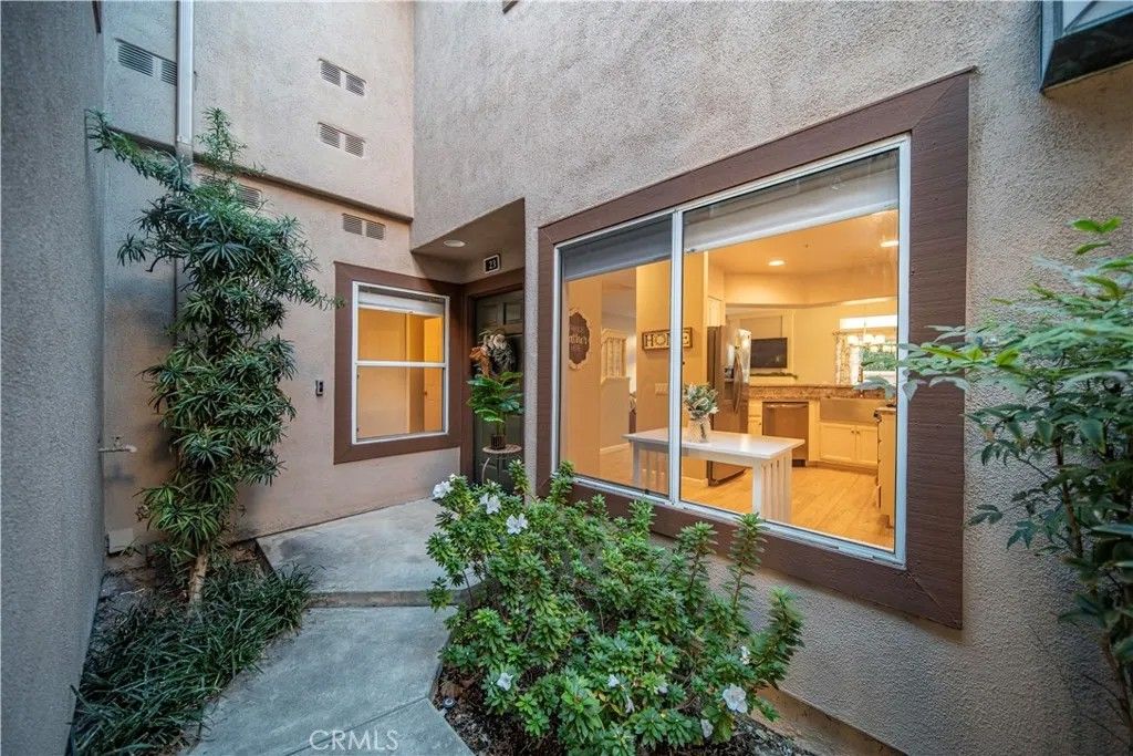 Photo of 23 Paseo Estrellas, Rancho Santa Margarita, CA 92688 (MLS # OC26016437)