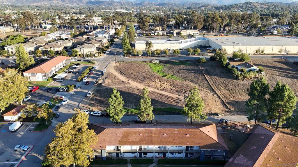 Photo of 1 Roberston, Ramona, CA 92065 (MLS # 250041298)