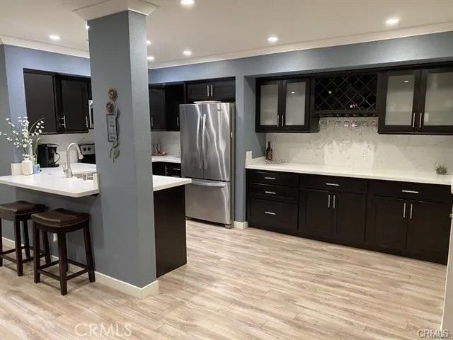 12584 Atwood Court 1816