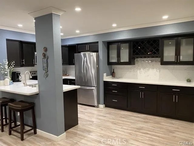 12584 Atwood Court 1816