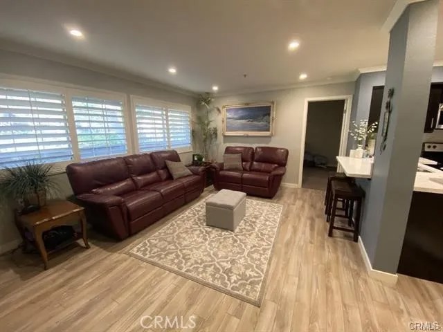12584 Atwood Court 1816