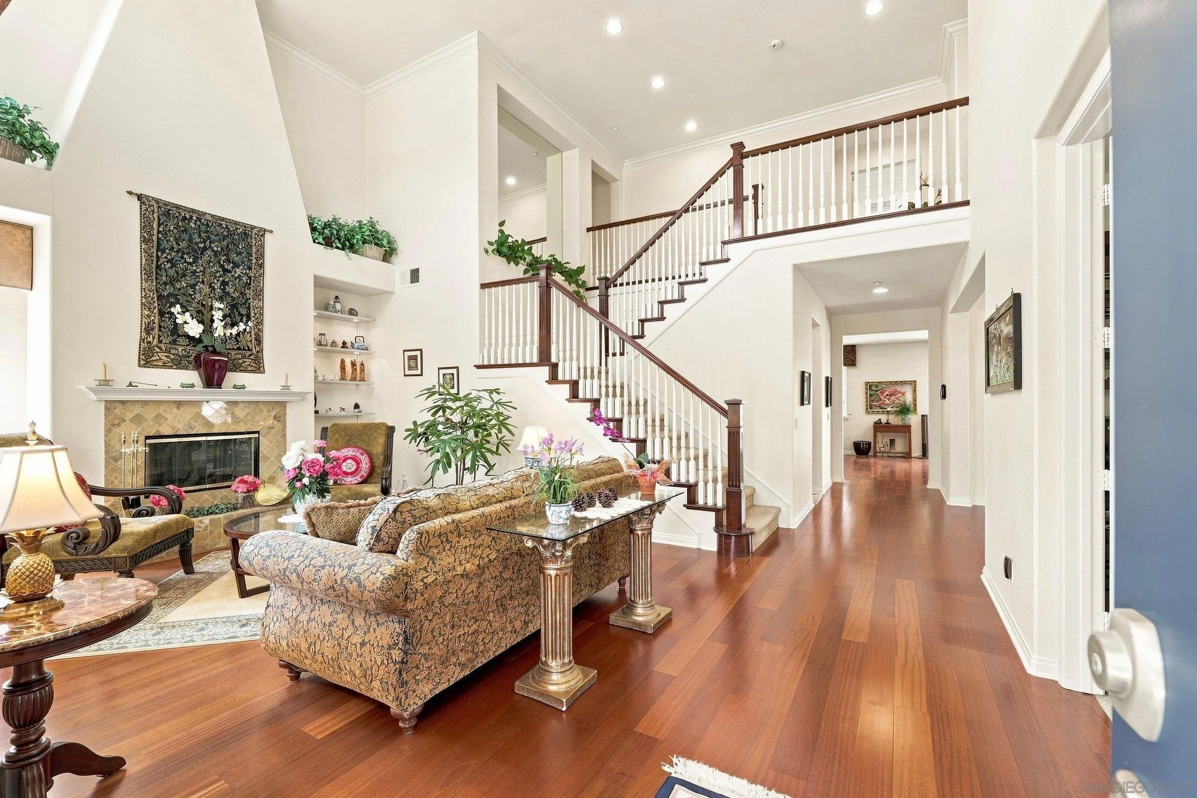 10353 Pinion Trail