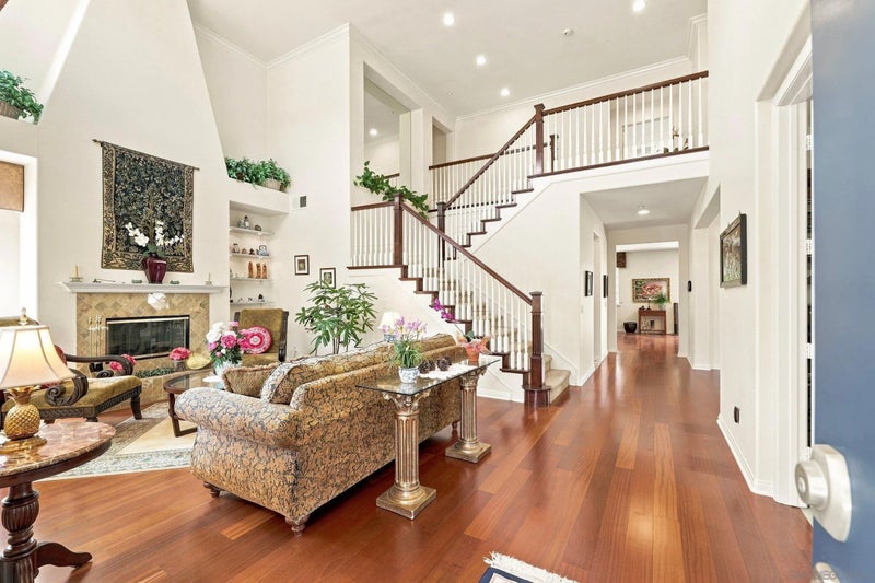 10353 Pinion Trail
