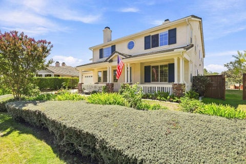 Photo of 10353 Pinion Trail, Escondido, CA 92026 (MLS # 260020425)
