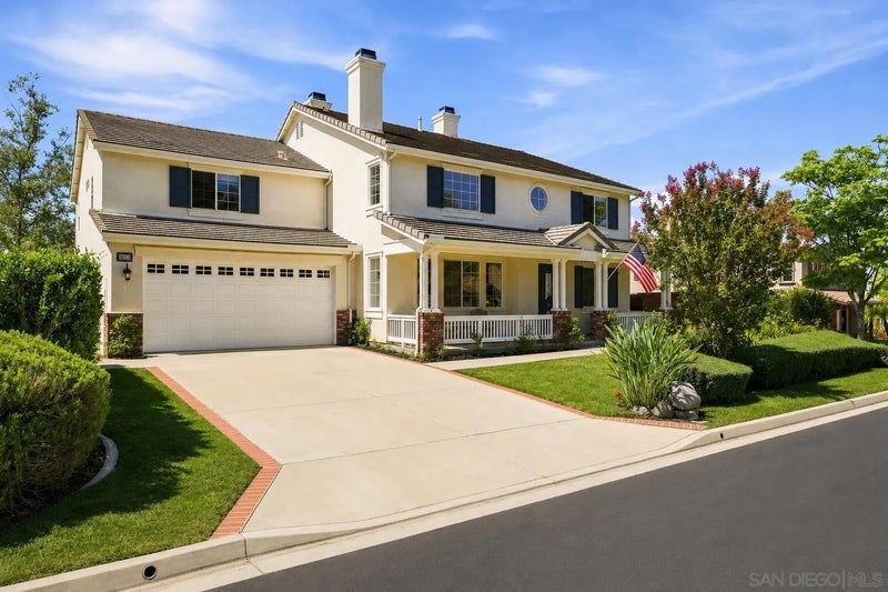10353 Pinion Trail