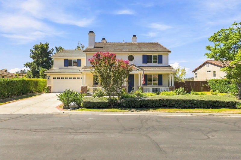 10353 Pinion Trail