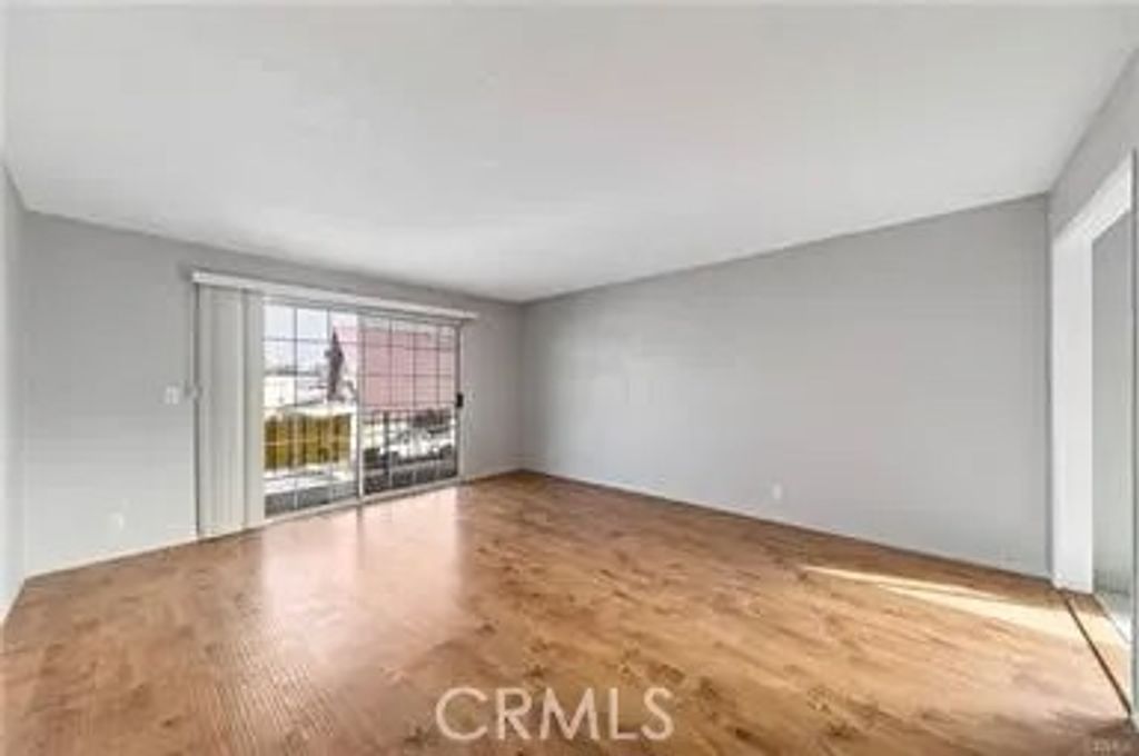 Photo of 1308 E Oaks Street #C, Compton, CA 90221 (MLS # DW26077646)