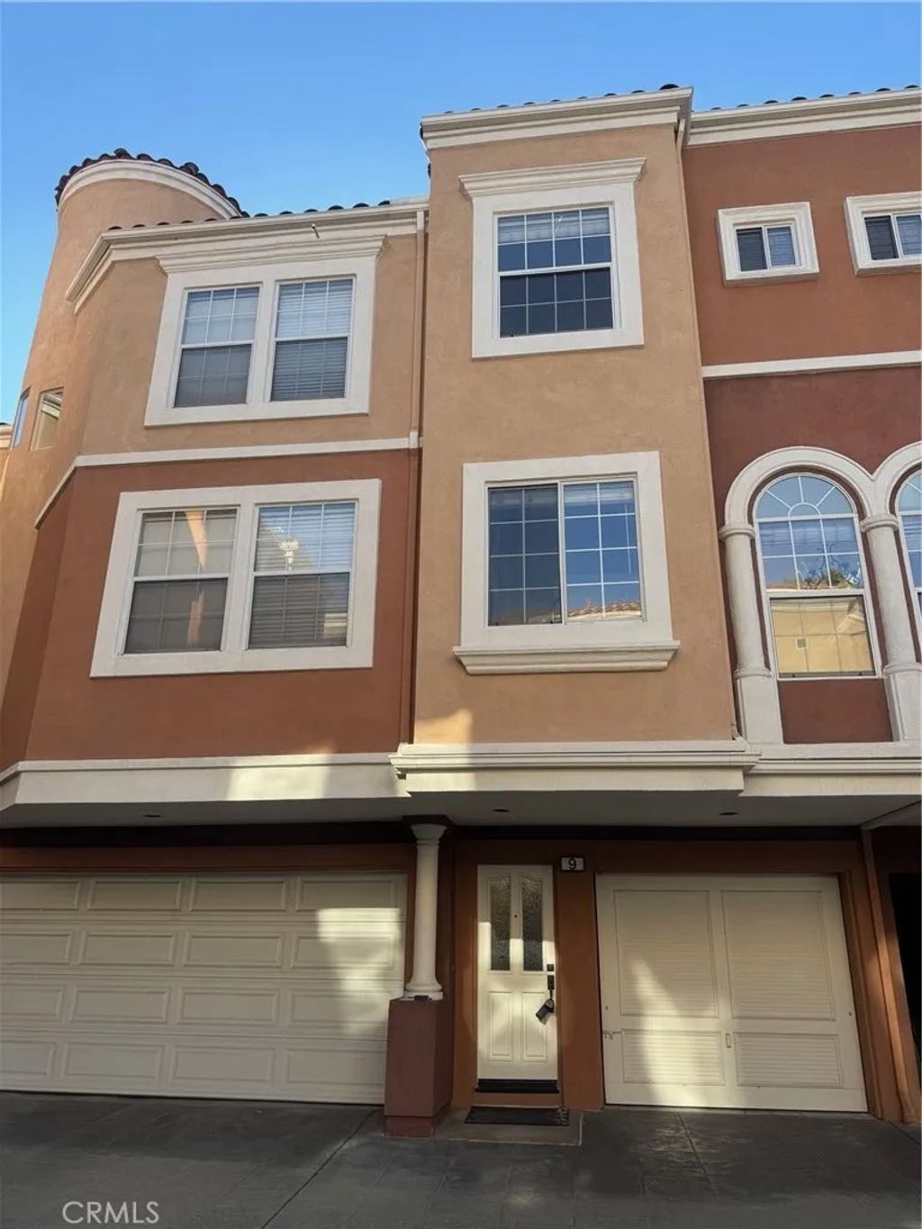 Photo of 9 Torrigiani Aisle, Irvine, CA 92606 (MLS # OC26012161)