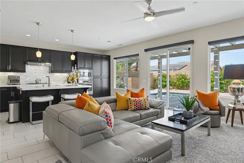 1232 Oro Ridge