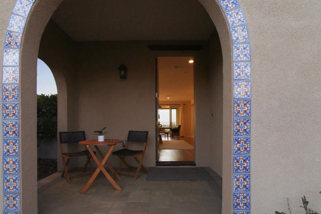 Photo of 6741 Golden Glen Ln, San Diego, CA 92126 (MLS # 260004526)