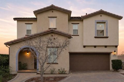 Photo of 6741 Golden Glen Ln, San Diego, CA 92126 (MLS # 260004526)