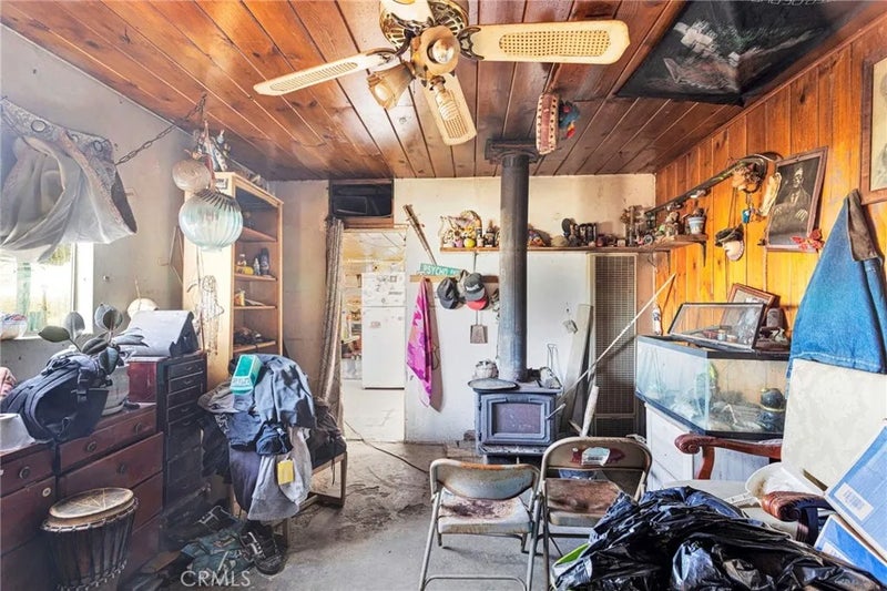 11805 Cove
