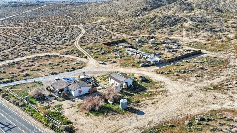11805 Cove