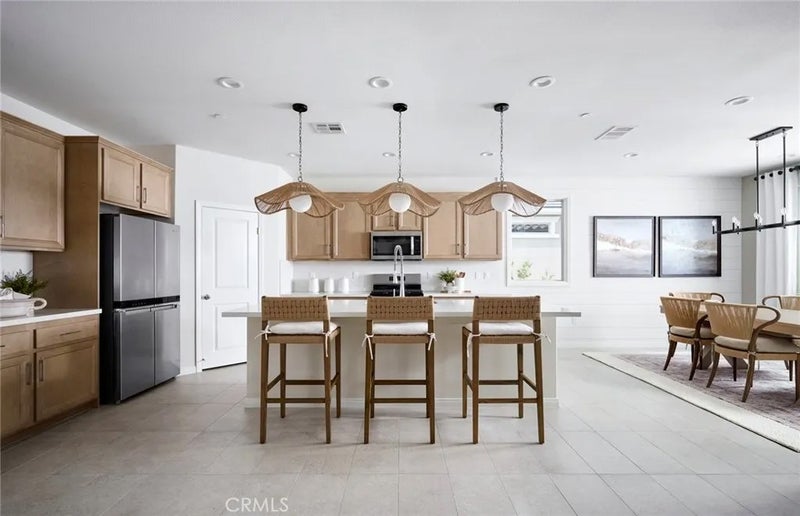29839 Cliff Park Drive