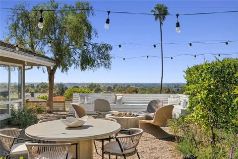 Photo of 2639 Buckeye Street, Newport Beach, CA 92660 (MLS # NP26157821)