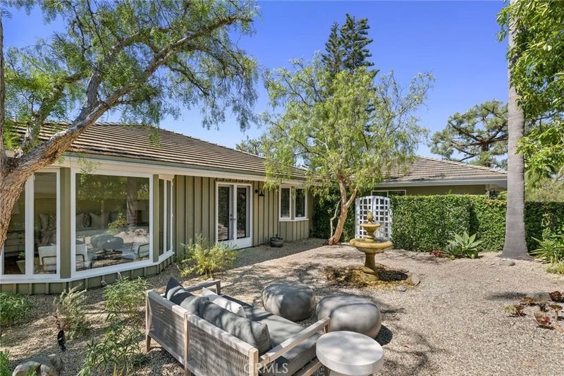 2639 Buckeye Street