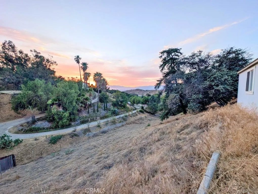Photo of 31390 Mesa DR, Redlands, CA 92373 (MLS # IV26179339)
