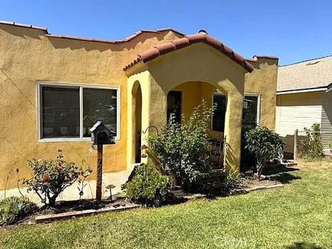 Photo of 7235 Union AVE, Whittier, CA 90602 (MLS # OC26218798)