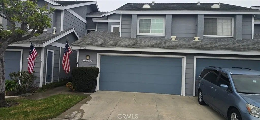 Photo of 14060 Tiffany Dr, Westminster, CA 92683 (MLS # PW26003448)