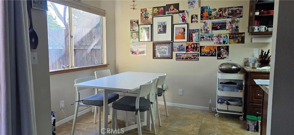 Photo of 14060 Tiffany Dr, Westminster, CA 92683 (MLS # PW26003448)