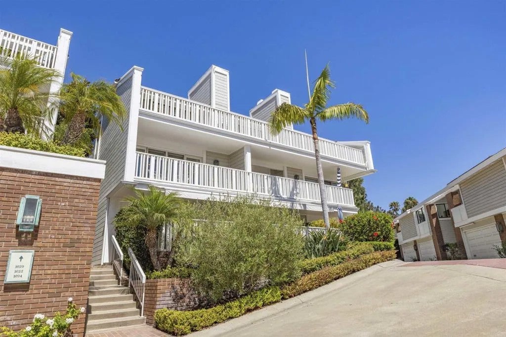 1022 Bayside 510