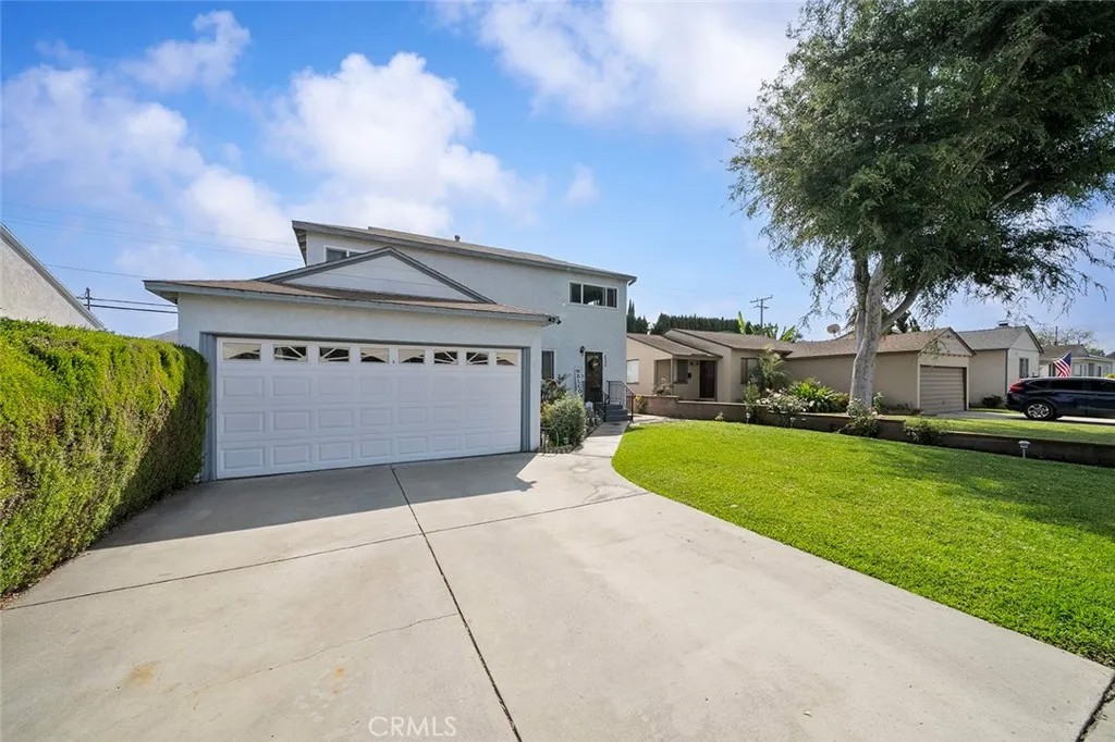 4228 Ostrom