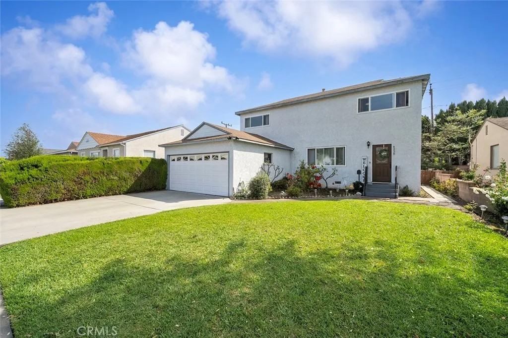 4228 Ostrom