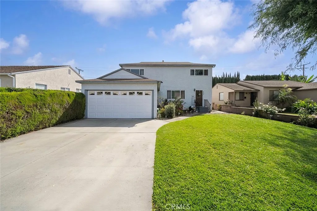 4228 Ostrom