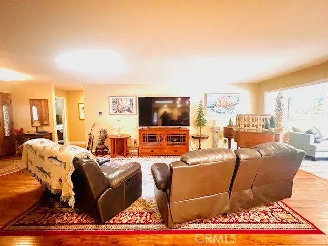 16410 Opimo Court