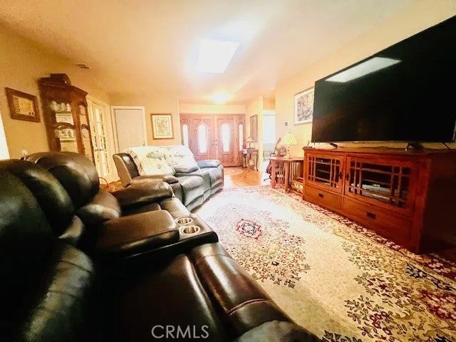 16410 Opimo Court