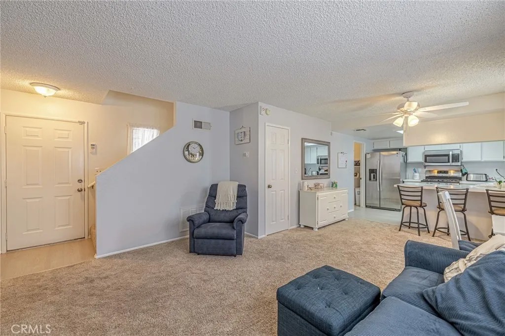 43840 Bobby Jones Drive 22