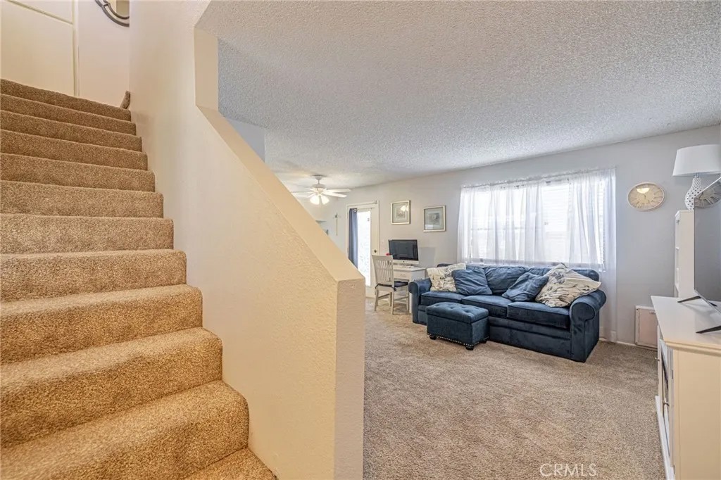 43840 Bobby Jones Drive 22