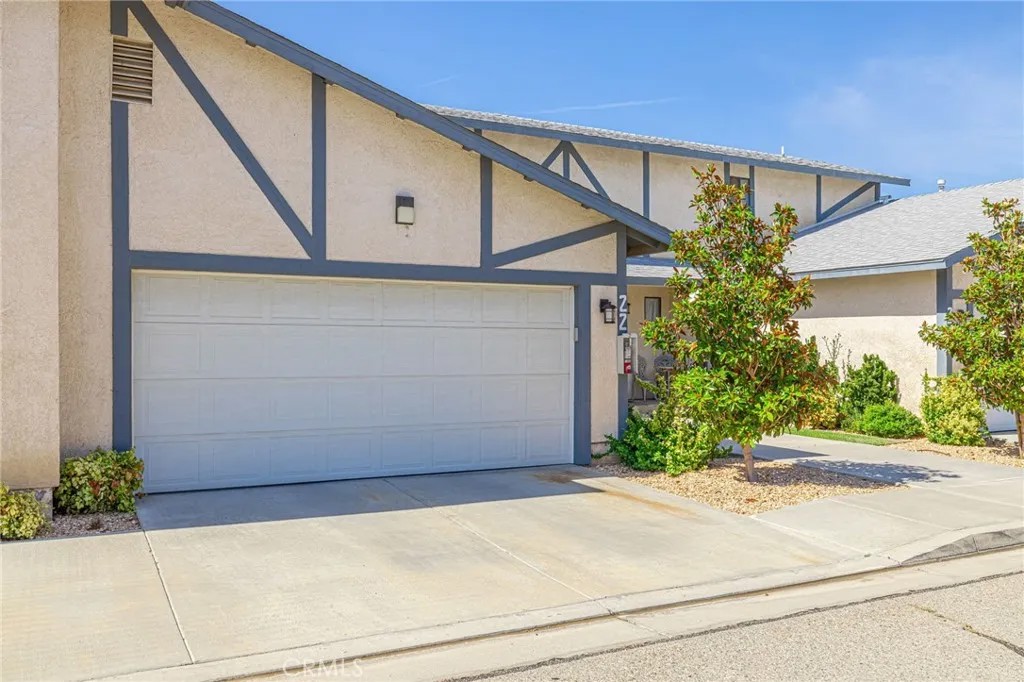 43840 Bobby Jones Drive 22