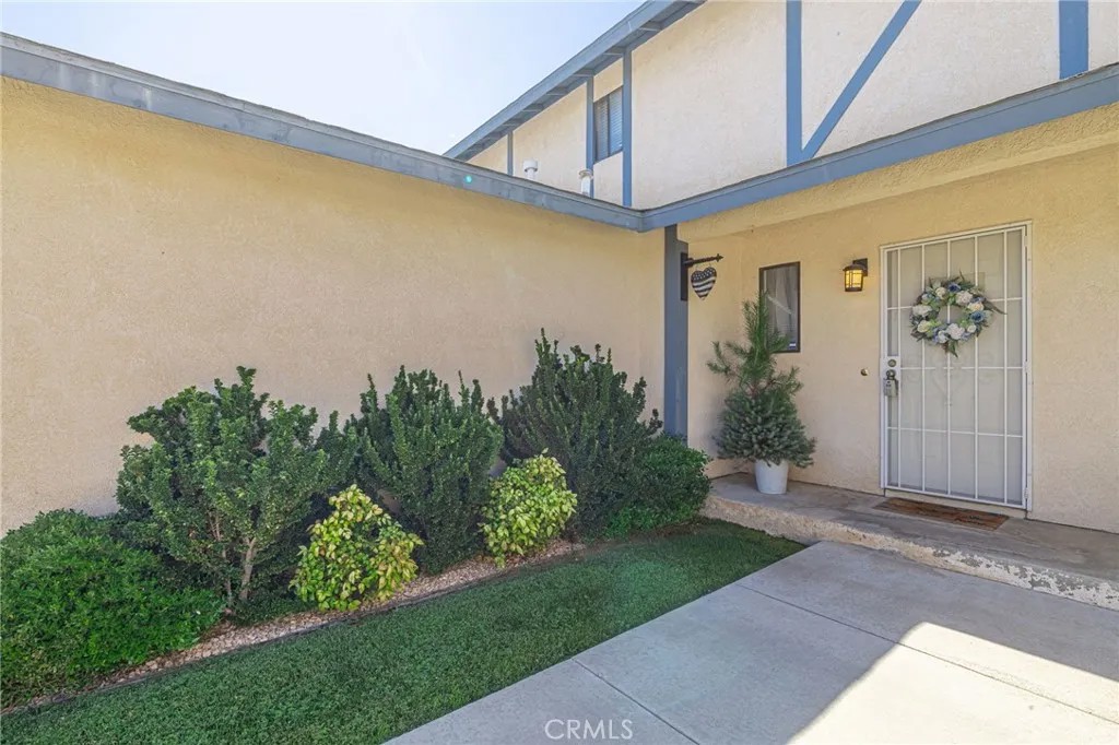 43840 Bobby Jones Drive 22