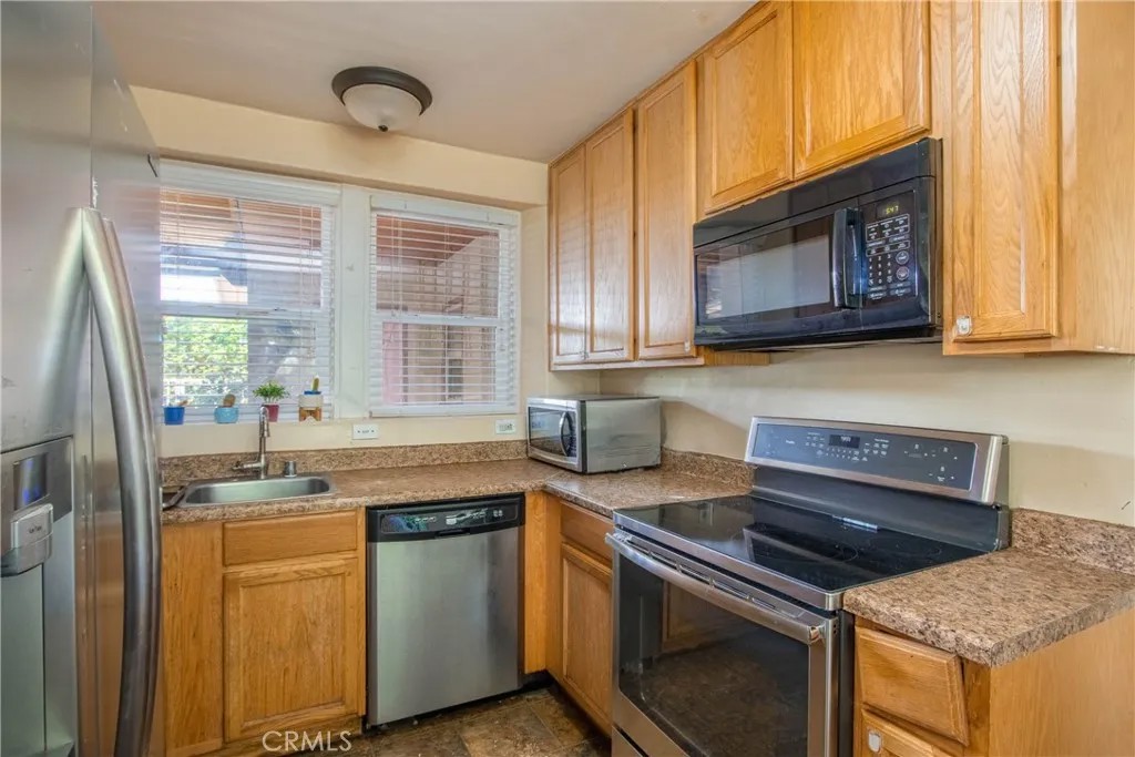 1645 S Hannalei