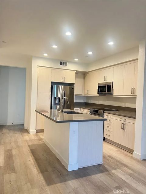 Photo of 2718 Santa Anita Avenue, El Monte, CA 91733 (MLS # PW26050161)