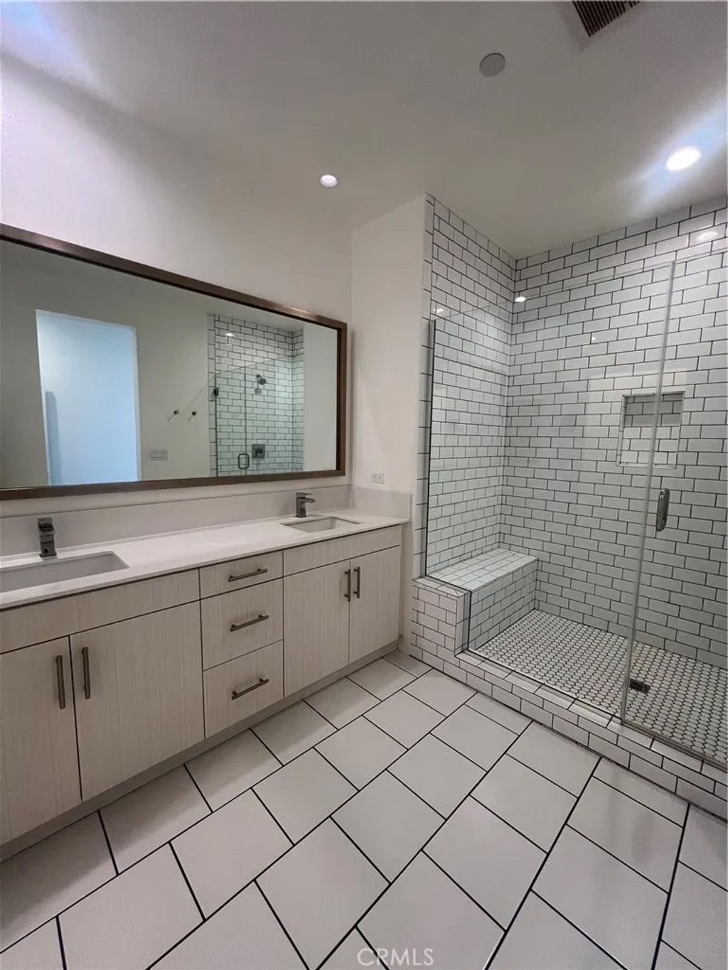 Photo of 2718 Santa Anita Avenue, El Monte, CA 91733 (MLS # PW26050161)