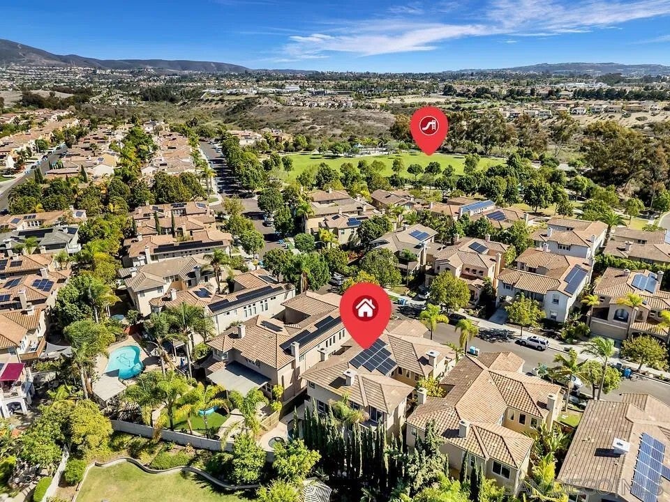 13834 Kerry Lane