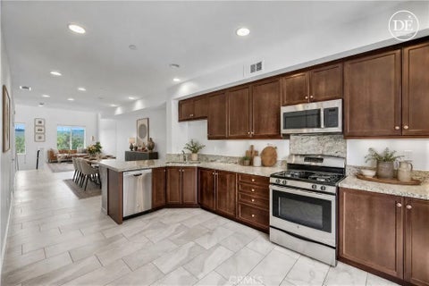 Photo of 83 Waldorf, Irvine, CA 92612 (MLS # OC26162837)