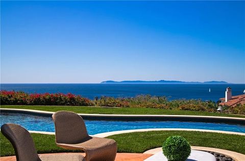 24 Timor Sea Newport Coast CA 92657