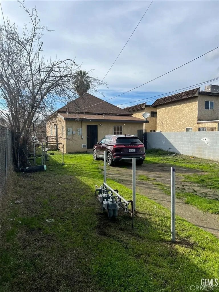 230 Eye Street