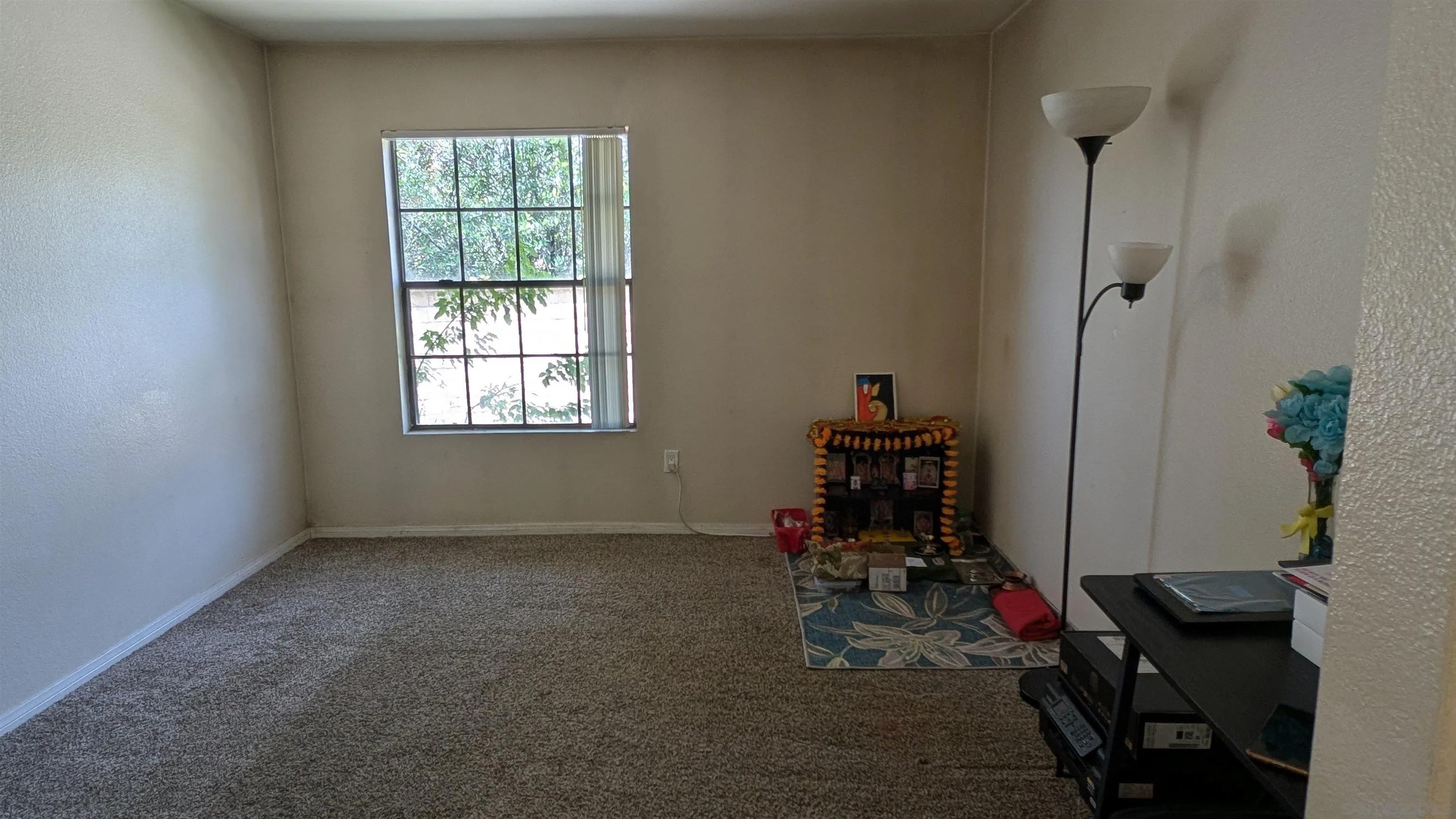 10623 Dabney Dr 39