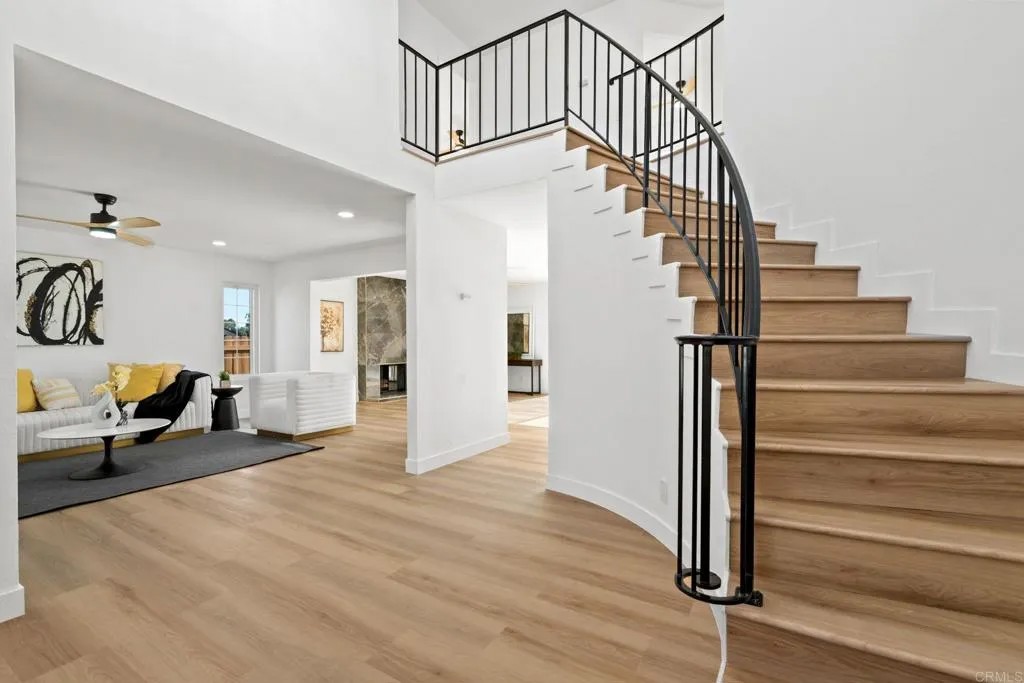 2858 Lehigh Court