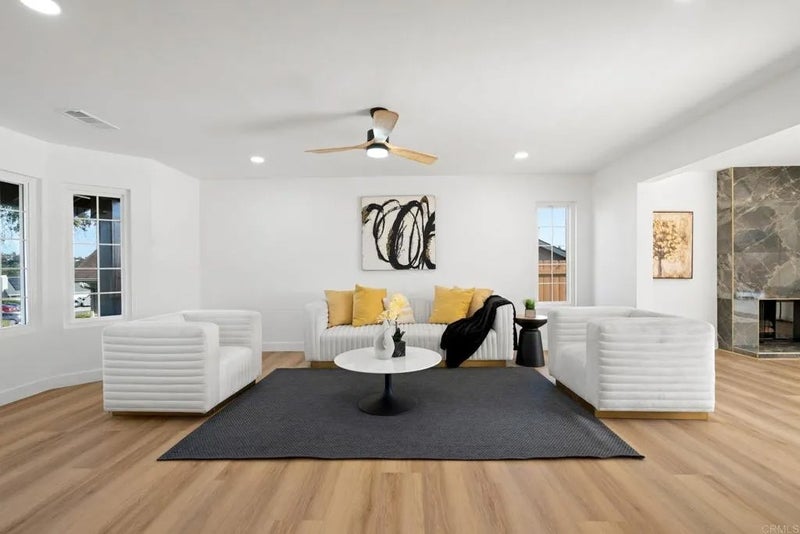 2858 Lehigh Court